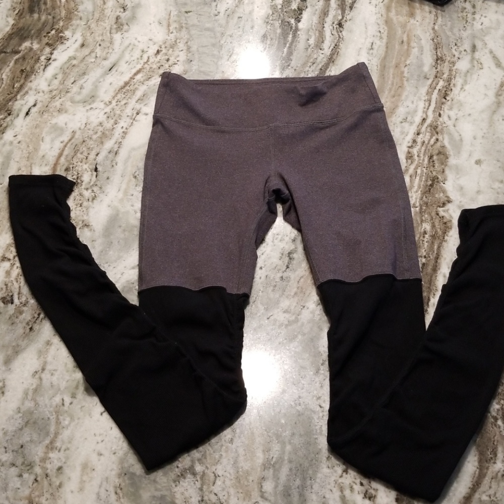 Alo yoga leggings